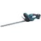 Makita Akku-Heckenschere 52 cm 18V (ohne Akku, ohne Ladegerät) DUH523Z