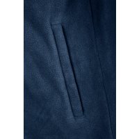 NEO Polar-Fleecejacke 300g/m² Blau XL