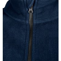 NEO Polar-Fleecejacke 300g/m² Blau XL