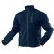 Polar-Fleecejacke Arbeitskleidung Fleece-Sweatshirt