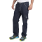 GOODYEAR Stretch Carpenter Jeans Marineblau