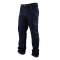 GOODYEAR Stretch Carpenter Jeans Marineblau