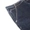 GOODYEAR Stretch Carpenter Jeans Marineblau