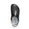 Abeba (5310) Clog ESD-Berufsschuhe rubber OB schwarz 36