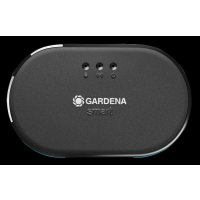 Gardena smart Irrigation Control Bewässerungssteuerung