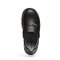 Abeba (2135) Slipper Sicherheitsschuhe anatom S2 schwarz 36