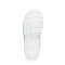 Abeba (711132) Slipper Berufsschuhe x-light O2 weiß 35