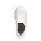 Abeba (32130) Slipper ESD-Sicherheitsschuhe anatom S2 weiß 36