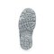 Abeba (32130) Slipper ESD-Sicherheitsschuhe anatom S2 weiß 36