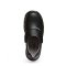 Abeba (32135) Slipper ESD-Sicherheitsschuhe anatom S2 schwarz 36