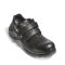 Abeba (5010858) Halbschuh Food Trax S3 schwarz 36