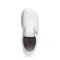 Abeba (7131032) Slipper ESD-Sicherheitsschuhe x-light S2 weiß 35