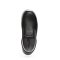 Abeba (31741) Slipper ESD-Sicherheitsschuhe uni6 S2 schwarz 35