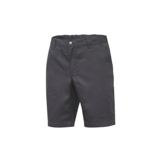 Högert FABIAN Shorts