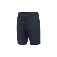 Högert FABIAN Shorts