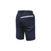 Högert FABIAN Shorts