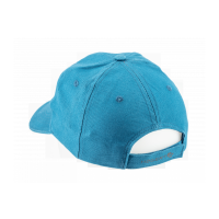 Högert ALF Baseball Kappe blau