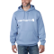 Carhartt Hoodie signature logo sweatshirt