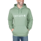 Carhartt Hoodie signature logo sweatshirt