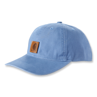 Carhartt Mütze odessa cap OS