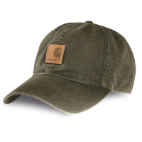 Carhartt Mütze odessa cap OS