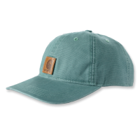 Carhartt Mütze odessa cap OS