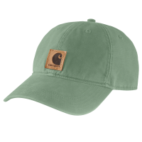 Carhartt Mütze odessa cap OS