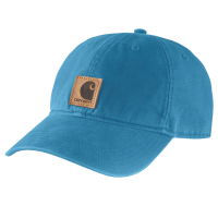 Carhartt Mütze odessa cap OS