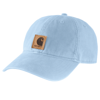 Carhartt Mütze odessa cap OS