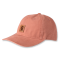 Carhartt Mütze odessa cap OS