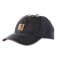 Carhartt Mütze odessa cap OS Schwarz