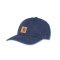 Carhartt Mütze odessa cap OS Navy