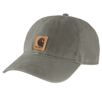 Carhartt Mütze odessa cap OS Olive