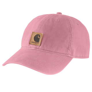 Carhartt Mütze odessa cap OS Pink