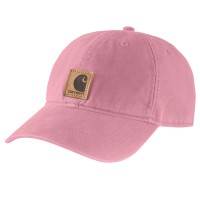 Carhartt Mütze odessa cap OS Pink