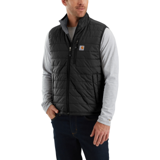 Carhartt Weste gilliam vest