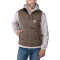 Carhartt Weste gilliam vest