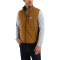 Carhartt Weste gilliam vest