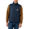 Carhartt Weste gilliam vest