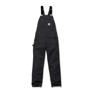 Carhartt Latzhose bib overall