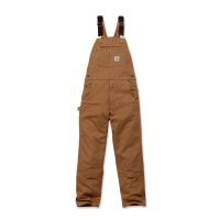 Carhartt Latzhose bib overall