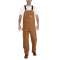 Carhartt Latzhose bib overall