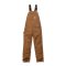 Carhartt Latzhose bib overall