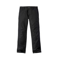 Carhartt Arbeitshose rugged stretch