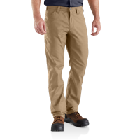 Carhartt Arbeitshose rugged stretch