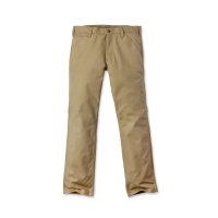 Carhartt Arbeitshose rugged stretch