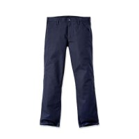 Carhartt Arbeitshose rugged stretch