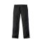 Carhartt Arbeitshose rugged stretch