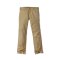 Carhartt Arbeitshose rugged stretch Khaki W30/L30