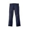 Carhartt Arbeitshose rugged stretch Navy W30/L30